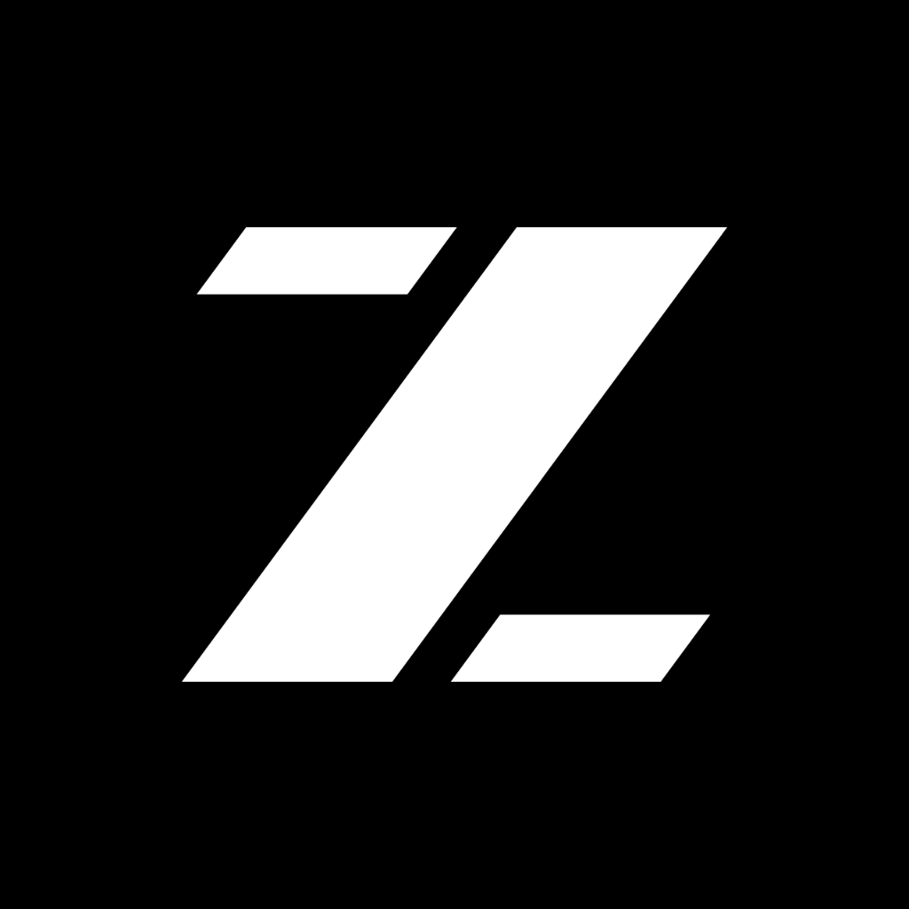 Z.ai logo